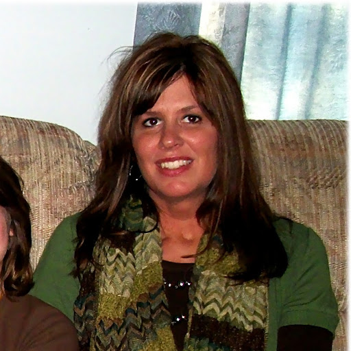 Sandra Huff Photo 15