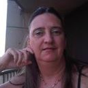 Pauline Miller Photo 18