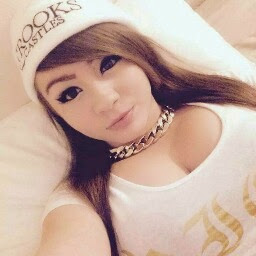 Alicia Gonzales Photo 15