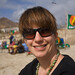 Nancy Verde Photo 8