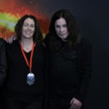 Tracey Jacobs Photo 43