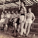 Helen Donnelly Photo 20
