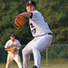 Daniel Heath Photo 24