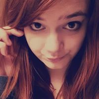 Haley Nolan Photo 15