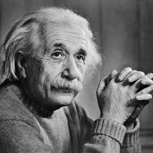 Adrian Merida Photo 8