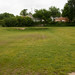 Lawrence Bishop Photo 33