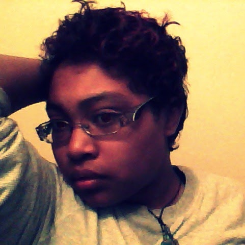 Stephanie Corona Photo 14