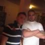 Steven Wheeler Photo 15