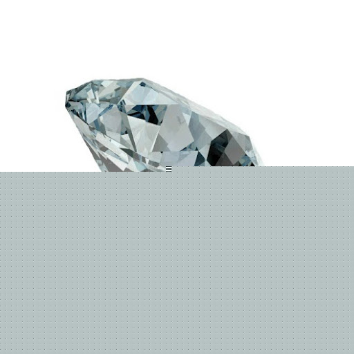 Christopher Beltran Photo 14