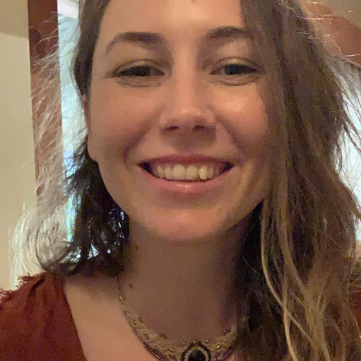 Donna Wilkinson Photo 19