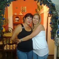 Anna Barajas Photo 18