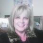 Debbie Staton Photo 9