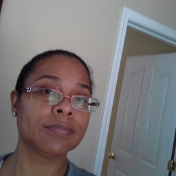 Warren Richardson Photo 14