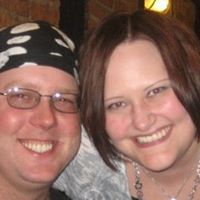 Julie Slack Photo 22