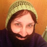 Phyllis Correia Photo 3