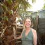 Margaret Eldridge Photo 9