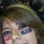 Irene Carbajal Photo 3