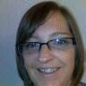 Debra Tyler Photo 36