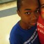 Timothy Bernard Photo 35