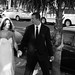 Aaron Shannon Photo 36