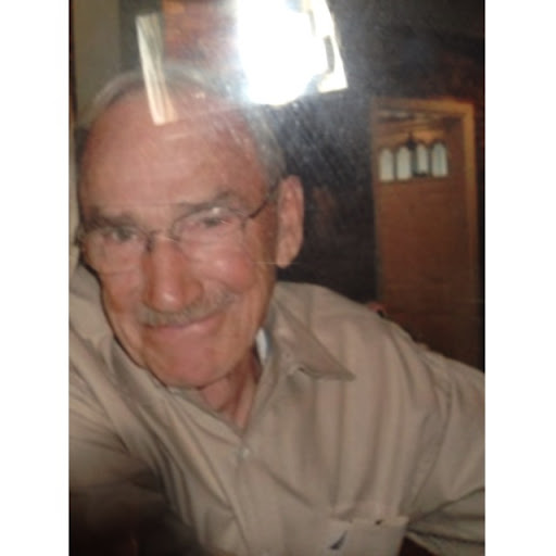 Donald Sylvester Photo 11