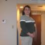 Lori Pickett Photo 4
