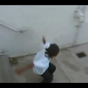 David Huerta Photo 28