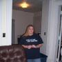 Crystal Beck Photo 27