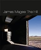 James Magee: The Hill