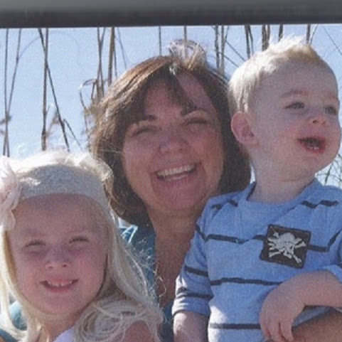 Nancy Simmons Photo 41 Nancy Simmons Photo 41