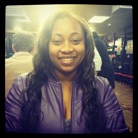 Jessica Mccutcheon Photo 27