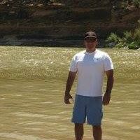 Jeffery Kaiser Photo 1