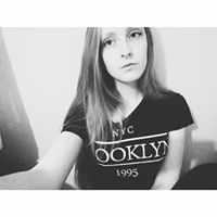 Julia Franz Photo 16 Julia Franz Photo 16