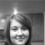 Tanya Howard Photo 28