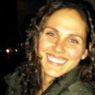 Andrea Watson Photo 24