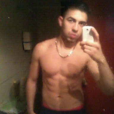 Anthony Giuliano Photo 17