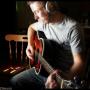 Bobby Knowles Photo 5