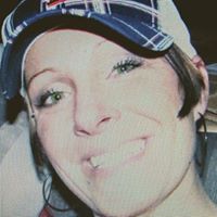 Kristine Mcbride Photo 8