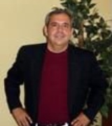 Juan Cabrera Photo 9 Juan Cabrera Photo 9