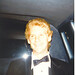 Mark Stine Photo 31