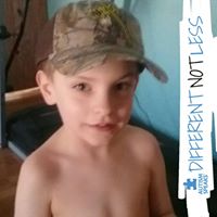 Barbara Krause Photo 23