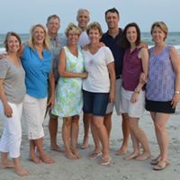 Diane Poole Photo 27