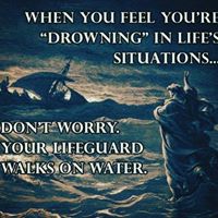 Michele Magar Photo 2