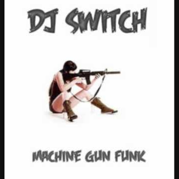 Thomas Field Photo 49 Thomas Field Photo 49