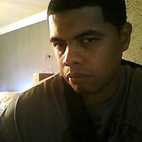 Harry Tyler Photo 17