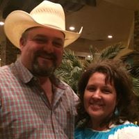 Kristi Parmer Photo 6