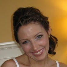 Megan Quinn Photo 29
