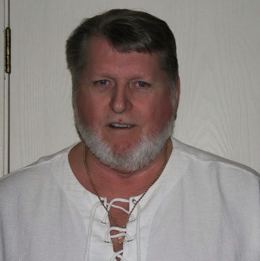 Roger Davidson Photo 47
