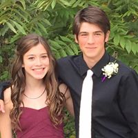 Jodi Gardner Photo 27