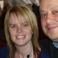 Sharon Burrow Photo 8